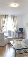 Best Of Vienna Apartments - 
