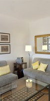 Best Of Vienna Apartments - 