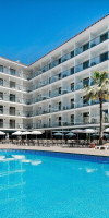 Portonovo Apartmentos