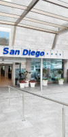 Best San Diego Hotel