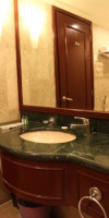 BEST SERVICE SUITES AT TIMES SQUARE