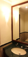 BEST SERVICE SUITES AT TIMES SQUARE