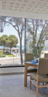 Medina Belisaire  Thalasso