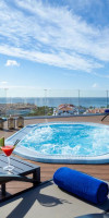 BEST TENERIFE