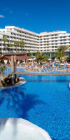 Best Tenerife