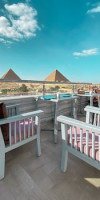 Best View Pyramids Hotel