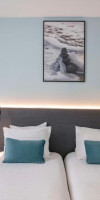 Best Western Alba