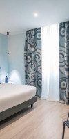 Best Western Alba