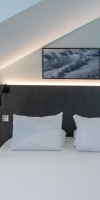 Best Western Alba Hotel