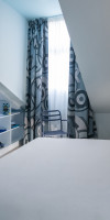 Best Western Alba Hotel