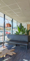 Best Western Amsterdam