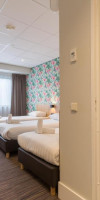 Best Western Amsterdam