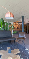 Best Western Amsterdam