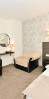 Best Western Art Plaza Hotel