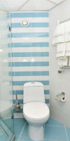 Best Western Art Plaza Hotel