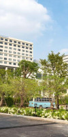 Best Western Chatuchak