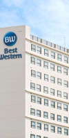 Best Western Chatuchak