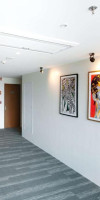 Best Western Chatuchak