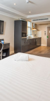 Best Western Chiswick Palace & Suites