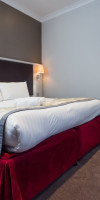 Best Western Chiswick Palace & Suites