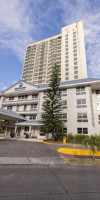 Best Western El Dorado Panama Hotel