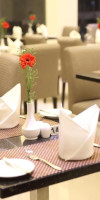 Best Western Elyon Colombo