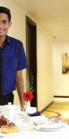Best Western Elyon Colombo