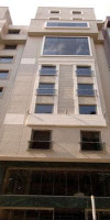 Best Western Eresin Taxim