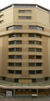 Best Western Eresin Taxim