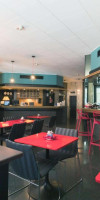 Best Western Executive Business Hotel