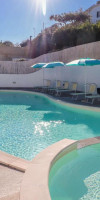 Best Western Hotel Blumarea