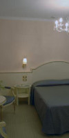Best Western Hotel Globus