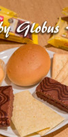 Best Western Hotel Globus
