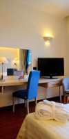 Best Western Hotel Globus