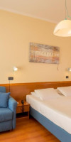 Best Western Hotel Globus