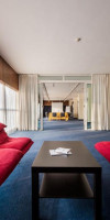 Best Western Hotel Hr