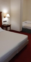 Best Western Hotel Hr