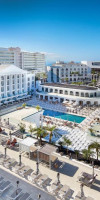 Best Western Hotel Kutaisi