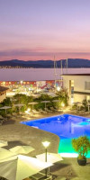 Best Western Hotel La Marina