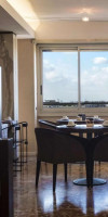 Best Western Hotel Piccadilly