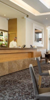 Best Western Hotel President