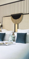 Best Western Hotel Roosevelt