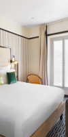 Best Western Hotel Roosevelt