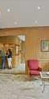 AURORA LUXURY SUITES