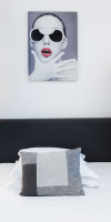 Best Western Lakmi Nice