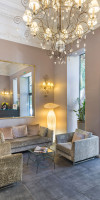 Best Western Lakmi Nice