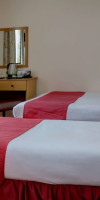 Best Western London Ilford Hotel