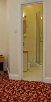 Best Western London Ilford Hotel