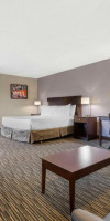 Best Western McCarran Inn