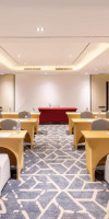 Best Western Nada Don Mueang Airport hotel